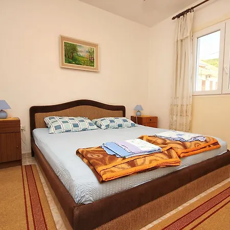 Sumpetar 9435a Apartment *