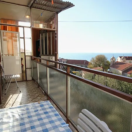 Sumpetar 9435a Daire Dugi Rat