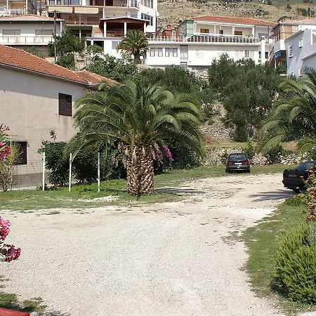 Sumpetar 9435a Daire *